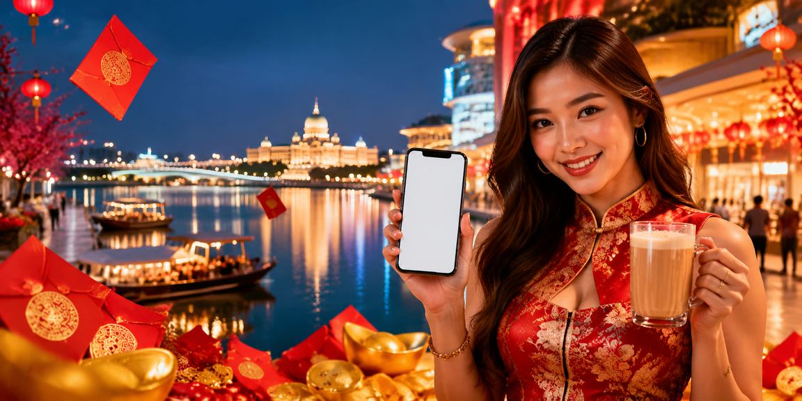 dfbocai