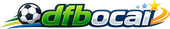 dfbocai logo
